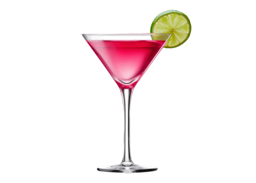 Cocktails